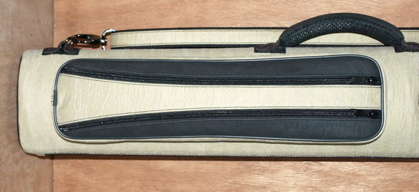 gray&black2x4-ebottomocket.jpg