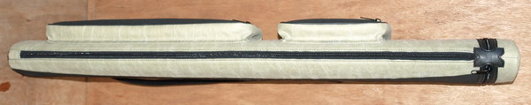 gray&black2x4-frightside.jpg