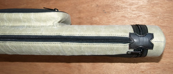 gray&black2x4-grighttop.jpg