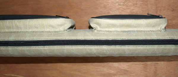 gray&black2x4-hrightcenter.jpg