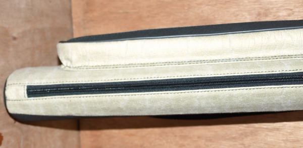 gray&black2x4-irightbottom.jpg