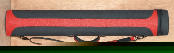 red&black-bback.jpg