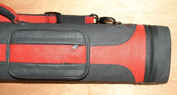 red&black-ctoppocket.jpg