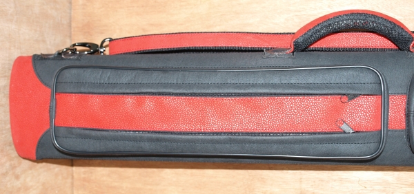 red&black-dbottompocket.jpg
