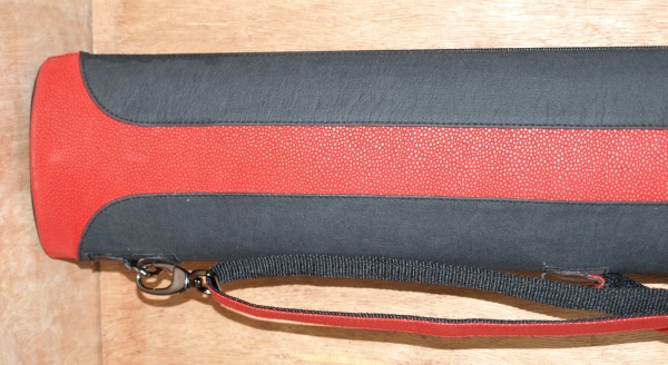 red&black-kbackbottom.jpg