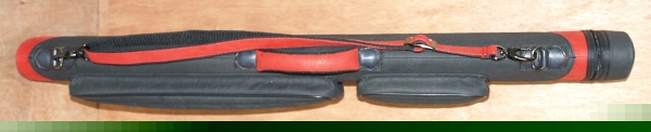 red&black-lleftside.jpg