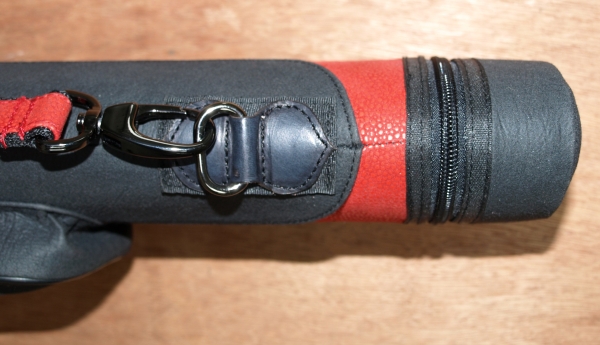 red&black-mlefttop.jpg