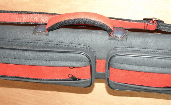red&black-nleftcenter.jpg