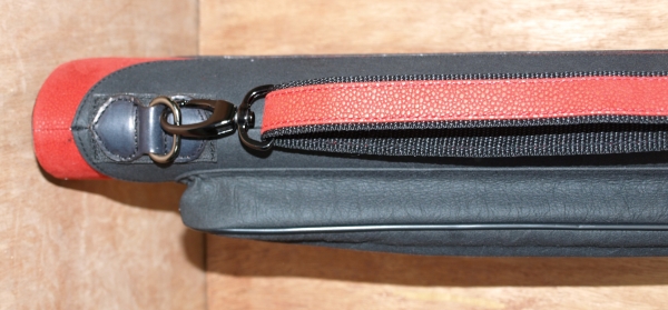 red&black-oleftbottom.jpg