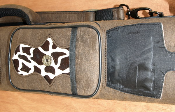 brown1-dpocketopen.jpg
