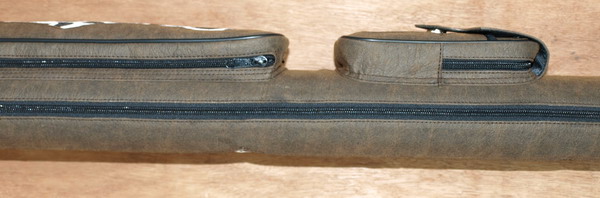 brown1-grightc.jpg