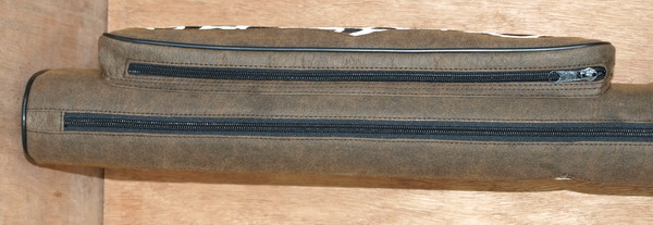 brown1-hrightb.jpg
