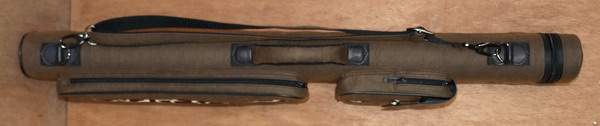 brown1-lleft.jpg