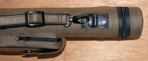 brown1-mlefttop.jpg