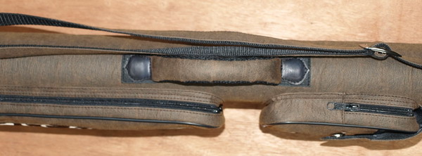 brown1-nleftcenter.jpg