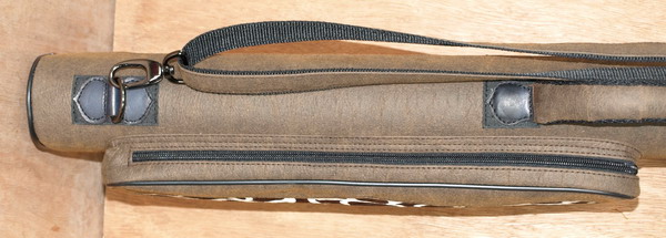 brown1-oleftb.jpg