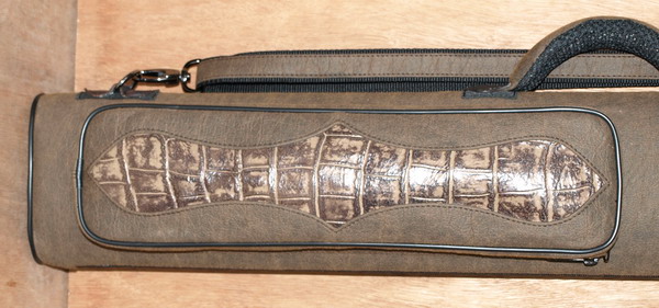 brown2-ebottompocket.jpg