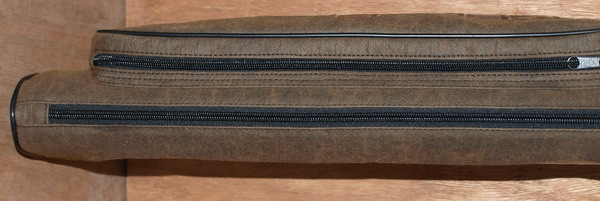 brown2-irightbottom.jpg
