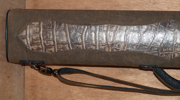 brown2-lbackbottom.jpg