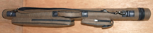brown2-mleft.jpg