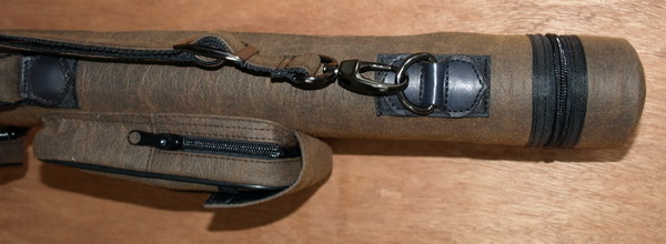 brown2-nlefttop.jpg