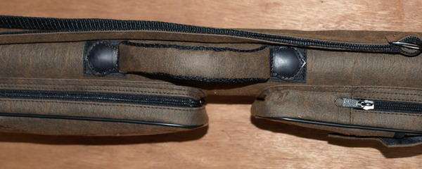 brown2-oleftcenter.jpg