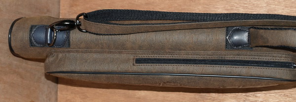 brown2-pleftb.jpg