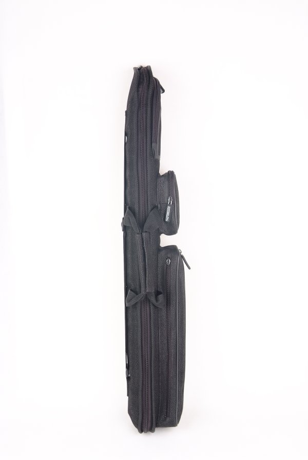 STS6K3-2LS.JPG
