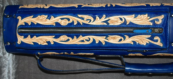 summergarden-d-pocket2.jpg