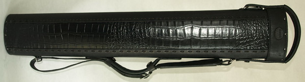 tl34blwa-b-back.jpg