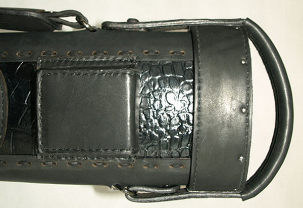 tl34blwa-c-top.jpg