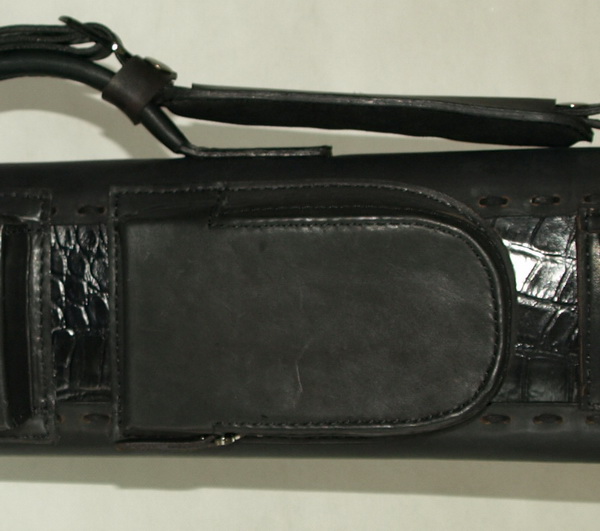 tl34blwa-d-pocket2.jpg