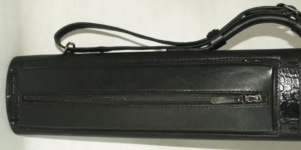 tl34blwa-e-pocket3.jpg
