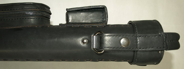 tl34blwa-g-righttop.jpg