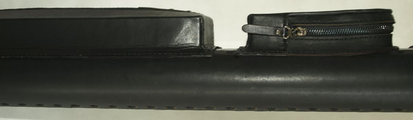 tl34blwa-h-rightcenter.jpg