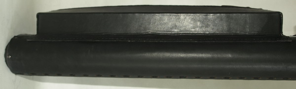 tl34blwa-i-rightbottom.jpg