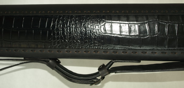 tl34blwa-k-backcenter.jpg