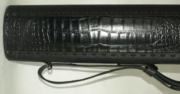 tl34blwa-l-backbottom.jpg