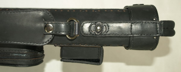 tl34blwa-n-lefttop.jpg