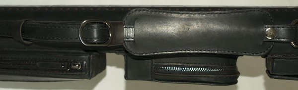 tl34blwa-o-leftcenter.jpg