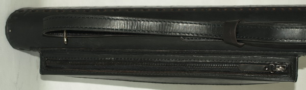 tl34blwa-p-leftbottom.jpg