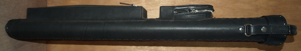 tl34bwhh-f-right.jpg