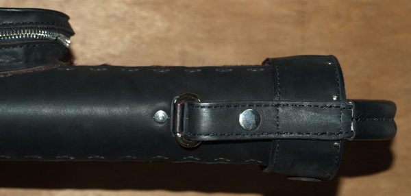 tl34bwhh-g-rt.jpg