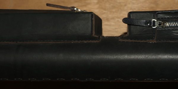 tl34bwhh-h-rc.jpg