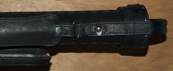 tl34bwhh-n-lt.jpg