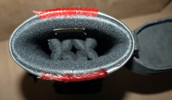tl34bwhh-q-interior.jpg