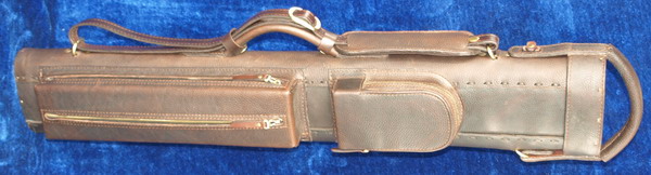 tl34otot4-b-lefta.jpg