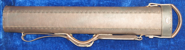 tl34otot4-d-back.jpg