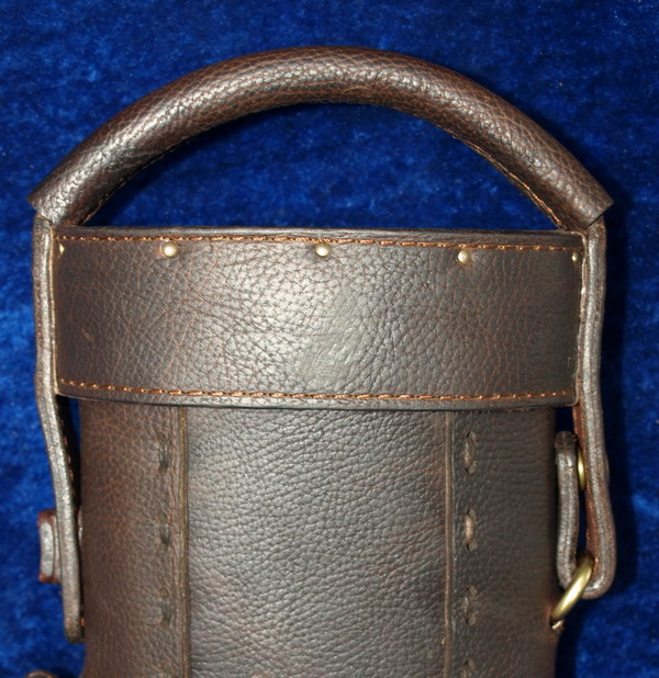 tl34otot4-g-lid.jpg