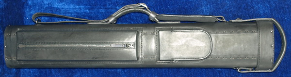 tl36blbl-a-front.jpg
